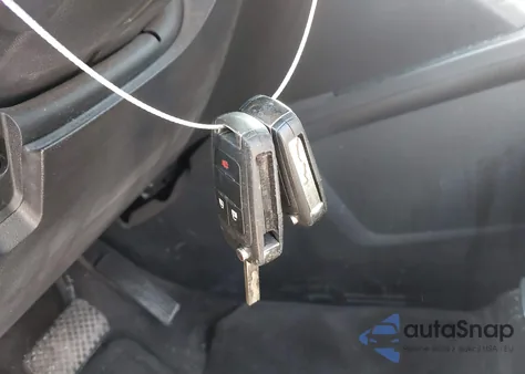 2016 GMC Terrain Sle-1 из США, поврежденный, VIN 2GKALMEK1G6318177